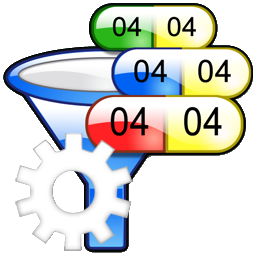 packet_filtering_config_256.ico
